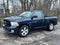 2012 RAM 1500 Express 4x2 2dr Regular Cab 6.3 ft. SB Pickup