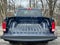 2012 RAM 1500 Express 4x2 2dr Regular Cab 6.3 ft. SB Pickup