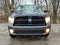 2012 RAM 1500 Express 4x2 2dr Regular Cab 6.3 ft. SB Pickup