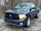2012 RAM 1500 Express 4x2 2dr Regular Cab 6.3 ft. SB Pickup