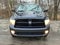 2012 RAM 1500 Express 4x2 2dr Regular Cab 6.3 ft. SB Pickup