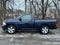 2012 RAM 1500 Express 4x2 2dr Regular Cab 6.3 ft. SB Pickup