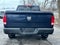 2012 RAM 1500 Express 4x2 2dr Regular Cab 6.3 ft. SB Pickup