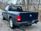 2012 RAM 1500 Express 4x2 2dr Regular Cab 6.3 ft. SB Pickup