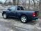 2012 RAM 1500 Express 4x2 2dr Regular Cab 6.3 ft. SB Pickup