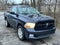 2012 RAM 1500 Express 4x2 2dr Regular Cab 6.3 ft. SB Pickup