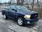 2012 RAM 1500 Express 4x2 2dr Regular Cab 6.3 ft. SB Pickup