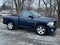 2012 RAM 1500 Express 4x2 2dr Regular Cab 6.3 ft. SB Pickup