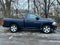 2012 RAM 1500 Express 4x2 2dr Regular Cab 6.3 ft. SB Pickup