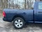 2012 RAM 1500 Express 4x2 2dr Regular Cab 6.3 ft. SB Pickup