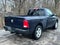 2012 RAM 1500 Express 4x2 2dr Regular Cab 6.3 ft. SB Pickup