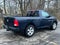 2012 RAM 1500 Express 4x2 2dr Regular Cab 6.3 ft. SB Pickup