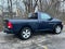 2012 RAM 1500 Express 4x2 2dr Regular Cab 6.3 ft. SB Pickup