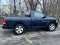 2012 RAM 1500 Express 4x2 2dr Regular Cab 6.3 ft. SB Pickup