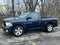 2012 RAM 1500 Express 4x2 2dr Regular Cab 6.3 ft. SB Pickup