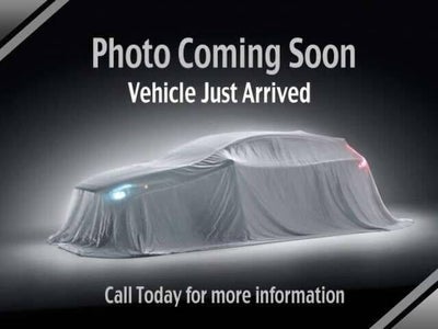 2017 RAM 2500 Tradesman 4x4 2dr Regular Cab 8 ft. LB Pickup