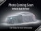 2017 RAM 2500 Tradesman 4x4 2dr Regular Cab 8 ft. LB Pickup