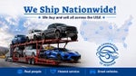 2017 RAM 2500 Tradesman 4x4 2dr Regular Cab 8 ft. LB Pickup