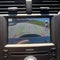 2017 Ford Fusion Titanium 4dr Sedan