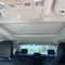2017 Ford Fusion Titanium 4dr Sedan