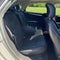 2017 Ford Fusion Titanium 4dr Sedan