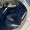 2017 Ford Fusion Titanium 4dr Sedan