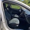 2017 Ford Fusion Titanium 4dr Sedan