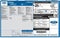 2017 Ford Fusion Titanium 4dr Sedan