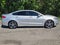 2017 Ford Fusion Titanium 4dr Sedan