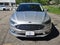 2017 Ford Fusion Titanium 4dr Sedan