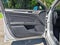 2017 Ford Fusion Titanium 4dr Sedan