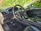 2017 Ford Fusion Titanium 4dr Sedan