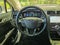 2017 Ford Fusion Titanium 4dr Sedan