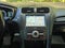 2017 Ford Fusion Titanium 4dr Sedan