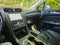2017 Ford Fusion Titanium 4dr Sedan