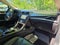 2017 Ford Fusion Titanium 4dr Sedan