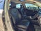 2017 Ford Fusion Titanium 4dr Sedan