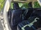 2017 Ford Fusion Titanium 4dr Sedan