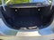 2017 Ford Fusion Titanium 4dr Sedan