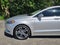 2017 Ford Fusion Titanium 4dr Sedan
