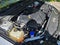 2017 Ford Fusion Titanium 4dr Sedan