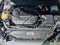 2017 Ford Fusion Titanium 4dr Sedan