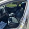 2017 Ford Fusion Titanium 4dr Sedan