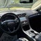 2017 Ford Fusion Titanium 4dr Sedan