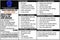 2014 Ford Fiesta SE 4dr Sedan