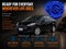 2014 Ford Fiesta SE 4dr Sedan