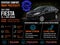 2014 Ford Fiesta SE 4dr Sedan