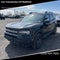2022 Ford Bronco Sport Big Bend AWD 4dr SUV
