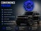 2022 Ford Bronco Sport Big Bend AWD 4dr SUV