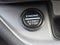 2022 Ford Bronco Sport Big Bend AWD 4dr SUV